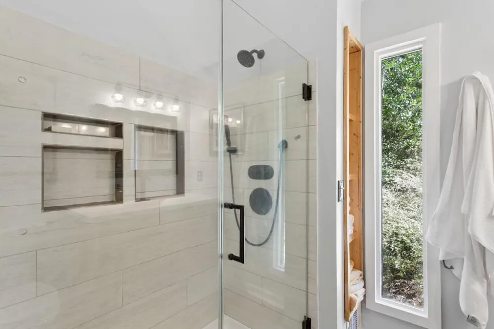 326 W Claiborne Court Marietta, GA 30066
