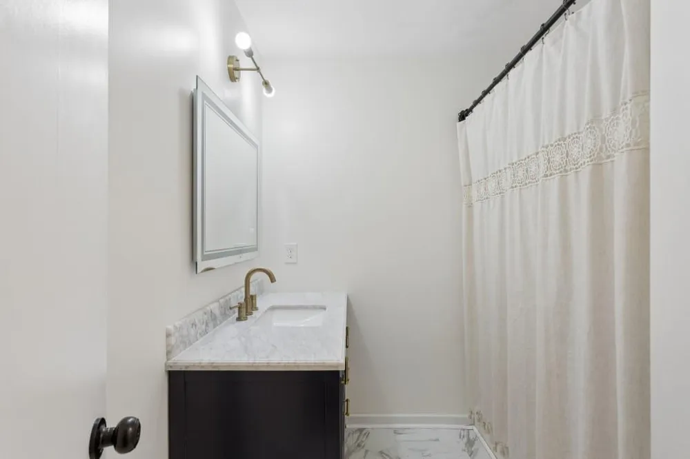 326 W Claiborne Court Marietta, GA 30066
