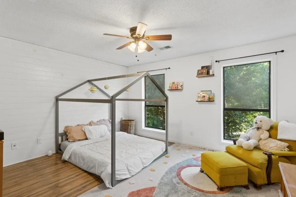 326 W Claiborne Court Marietta, GA 30066