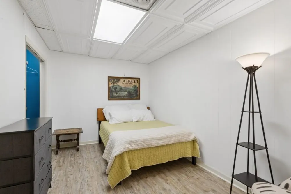 326 W Claiborne Court Marietta, GA 30066