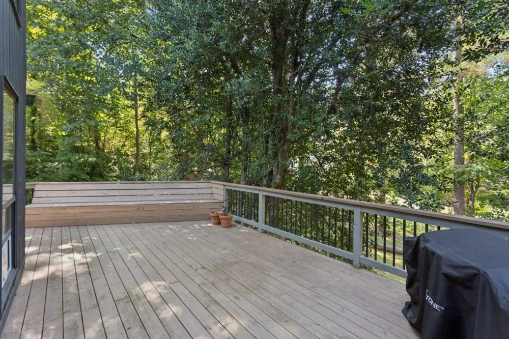 326 W Claiborne Court Marietta, GA 30066