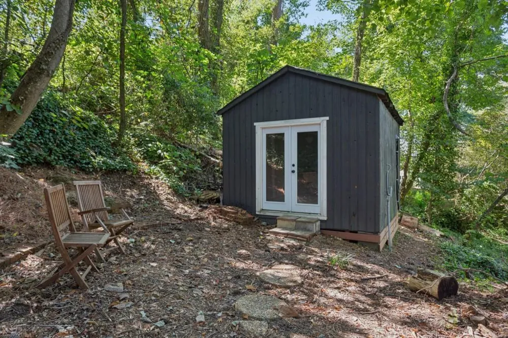 326 W Claiborne Court Marietta, GA 30066
