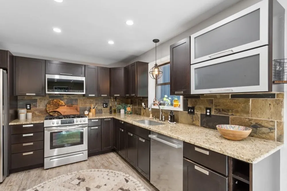 326 W Claiborne Court Marietta, GA 30066