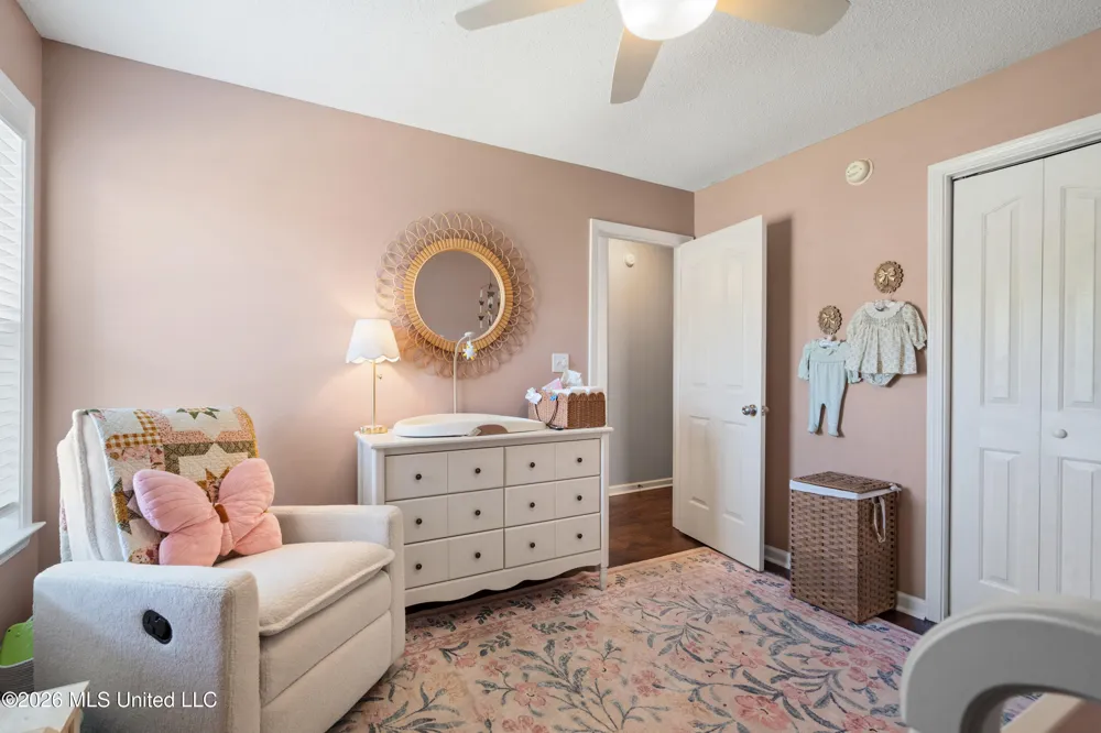 1107 Tara Drive Hernando, MS 38632