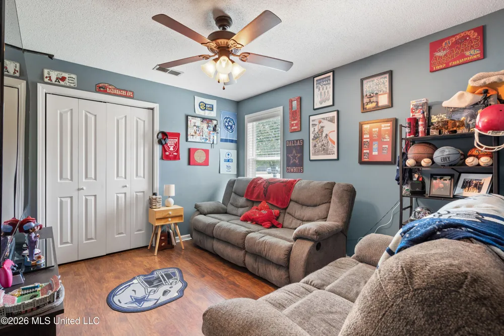 1107 Tara Drive Hernando, MS 38632