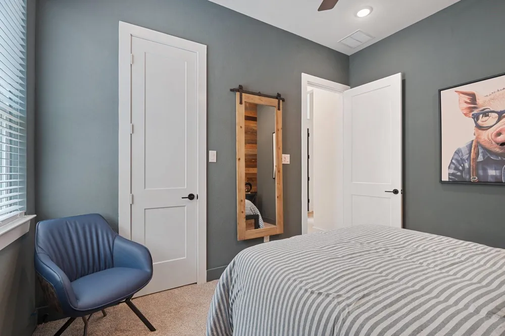 2032 Persimmon Cove Court Katy, TX 77493