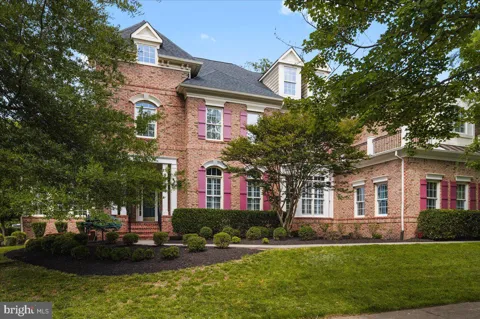43464 CALPHAMS MILL COURT