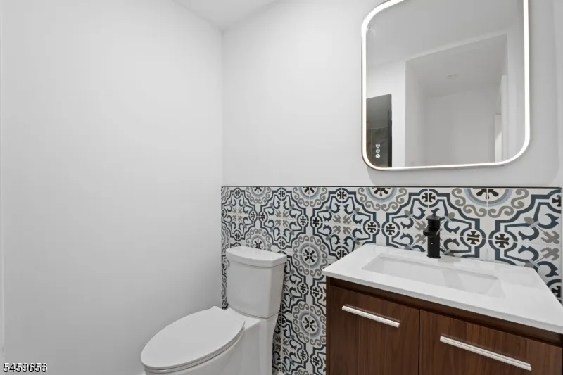 645 S 10Th St Unit 1 #1 Unit 1 Newark City, NJ 07108