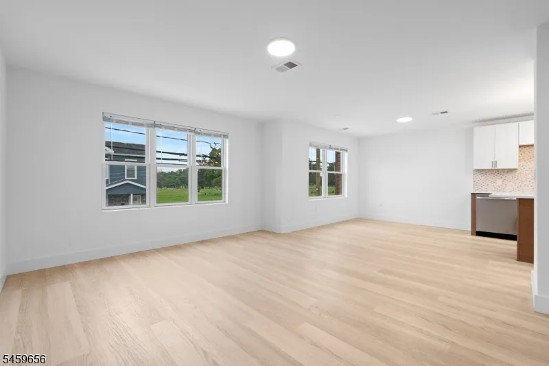 645 S 10Th St Unit 1 #1 Unit 1 Newark City, NJ 07108