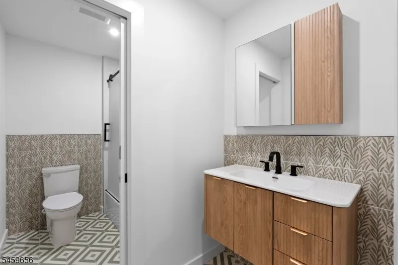 645 S 10Th St Unit 1 #1 Unit 1 Newark City, NJ 07108