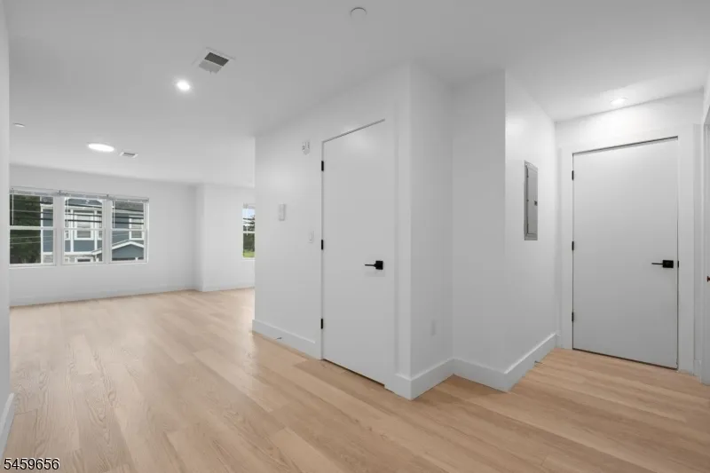 645 S 10Th St Unit 1 #1 Unit 1 Newark City, NJ 07108