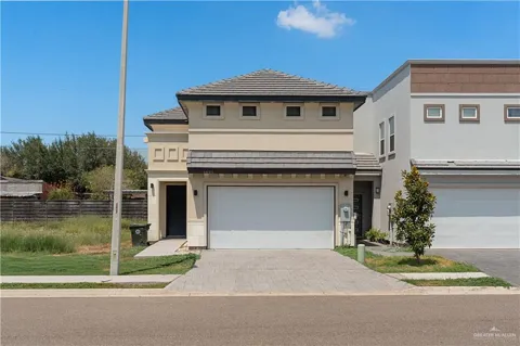 1825 Sunset Drive