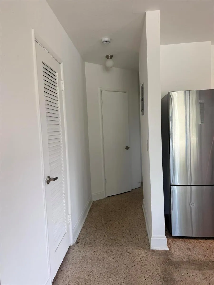 900 SE 12th Street #FRONT Fort Lauderdale, FL 33316