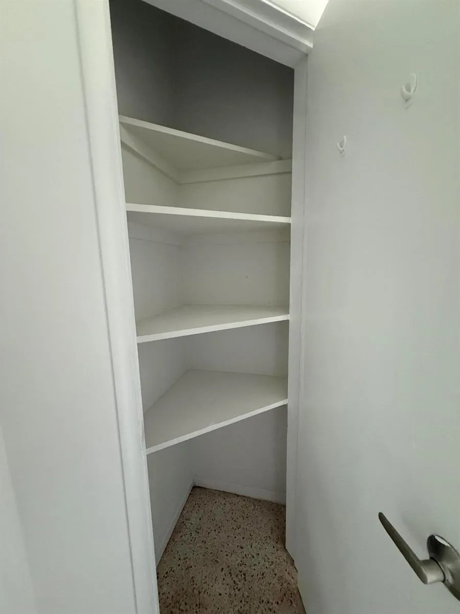 900 SE 12th Street #FRONT Fort Lauderdale, FL 33316