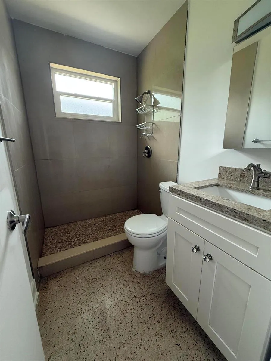 900 SE 12th Street #FRONT Fort Lauderdale, FL 33316
