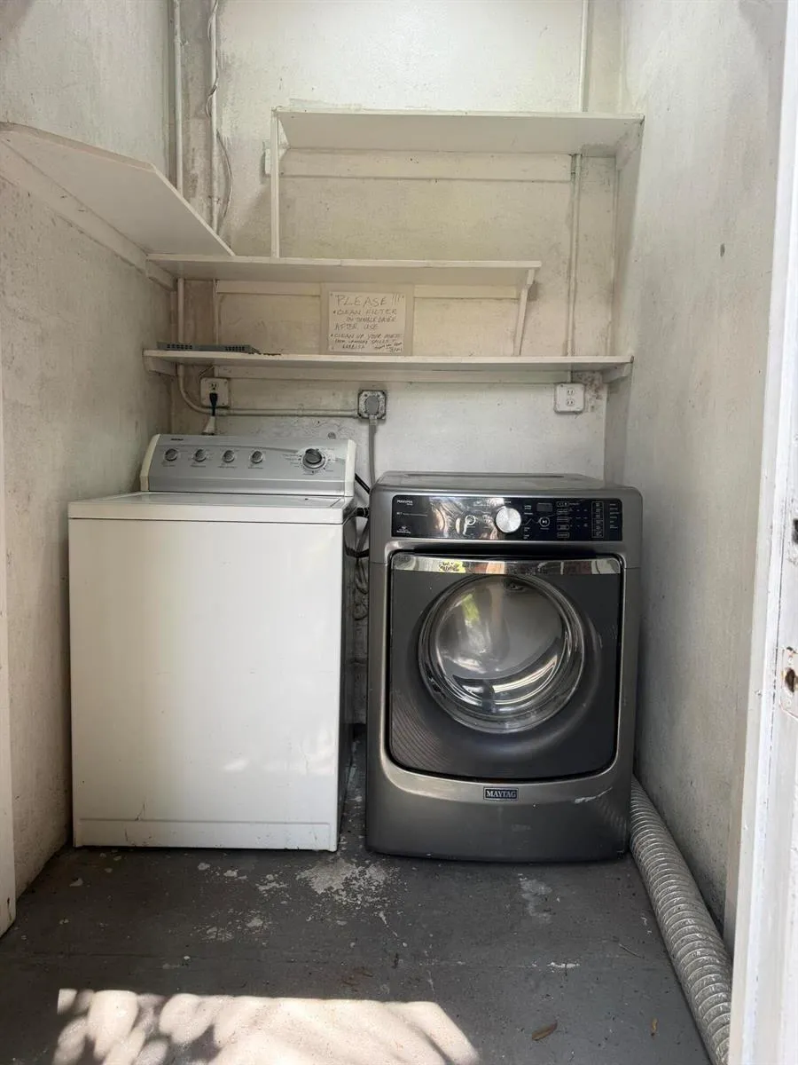 900 SE 12th Street #FRONT Fort Lauderdale, FL 33316