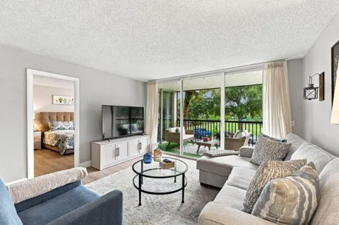 5260 NW 2nd Avenue #Unit 204