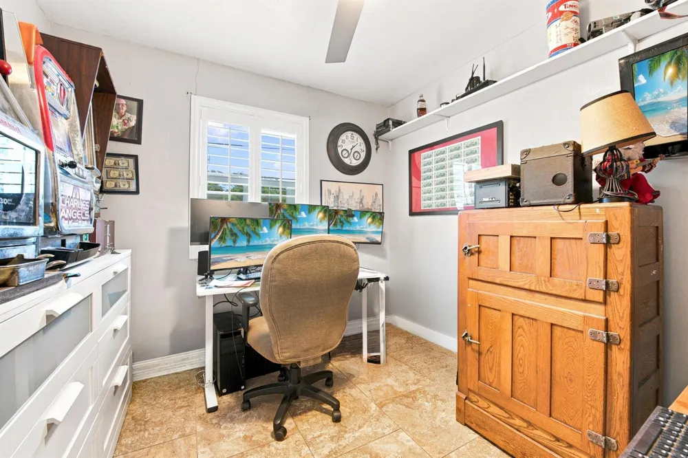 5150 SW 6TH STREET Margate, FL 33068