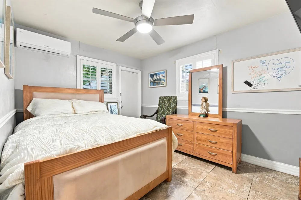 5150 SW 6TH STREET Margate, FL 33068