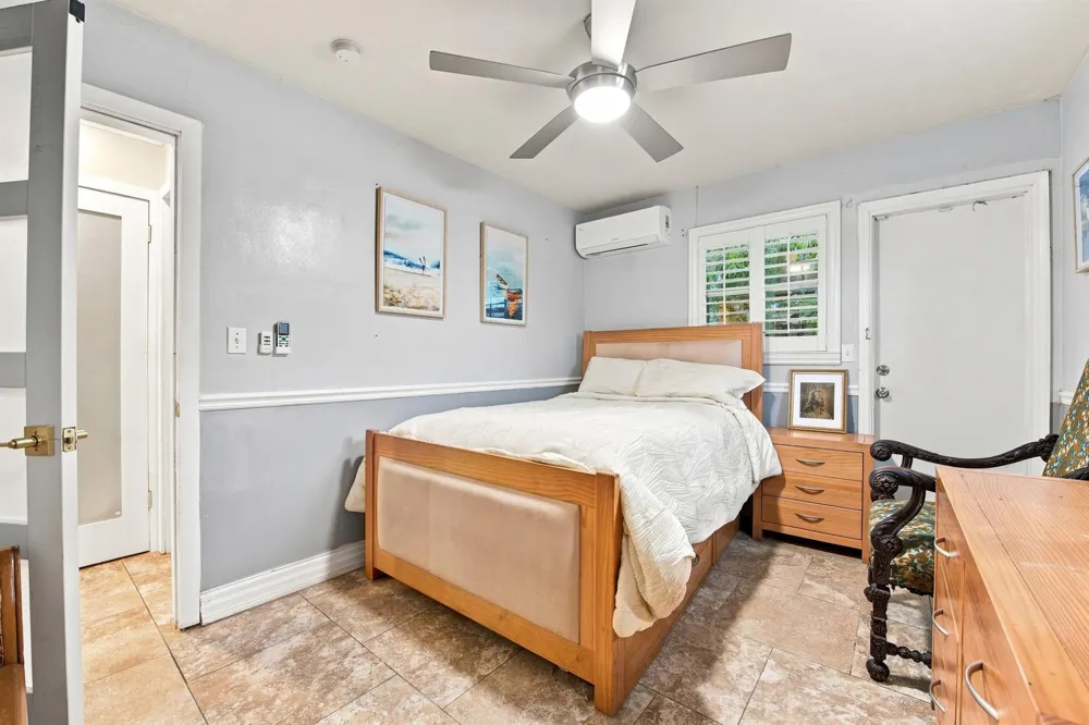 5150 SW 6TH STREET Margate, FL 33068