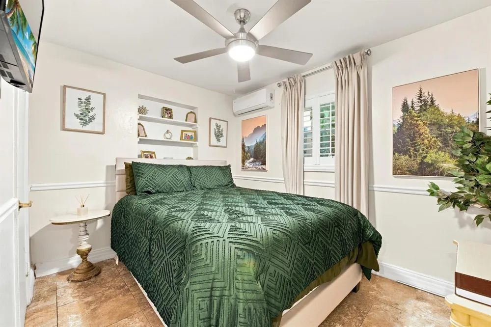 5150 SW 6TH STREET Margate, FL 33068