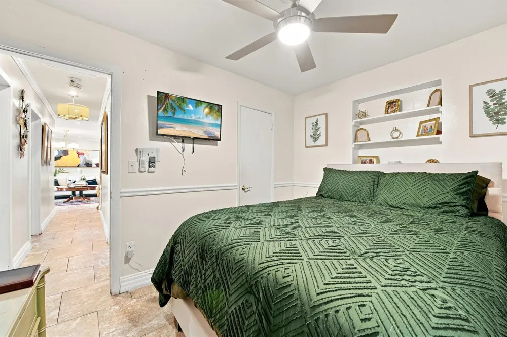 5150 SW 6TH STREET Margate, FL 33068