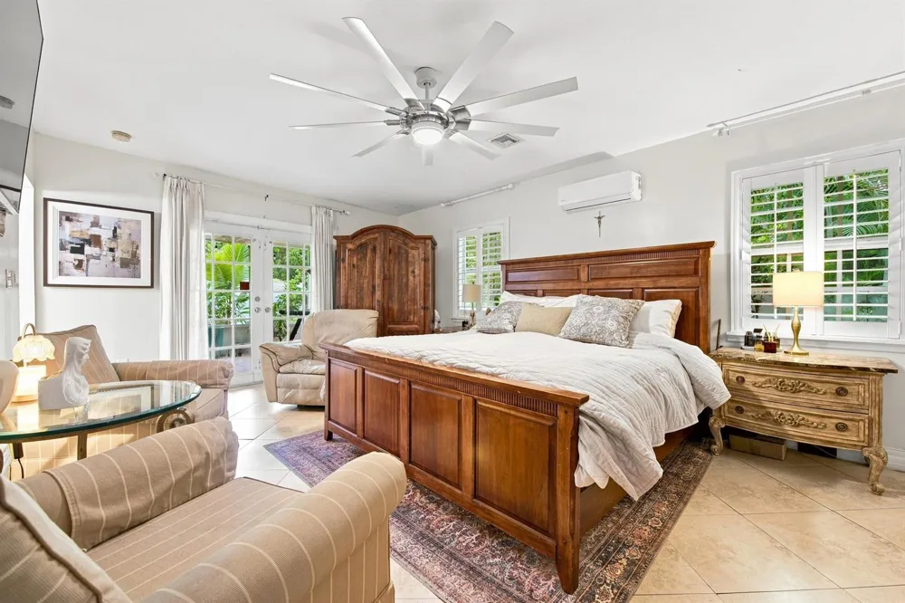 5150 SW 6TH STREET Margate, FL 33068