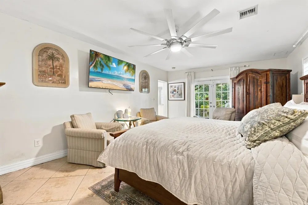 5150 SW 6TH STREET Margate, FL 33068