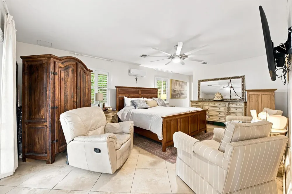 5150 SW 6TH STREET Margate, FL 33068