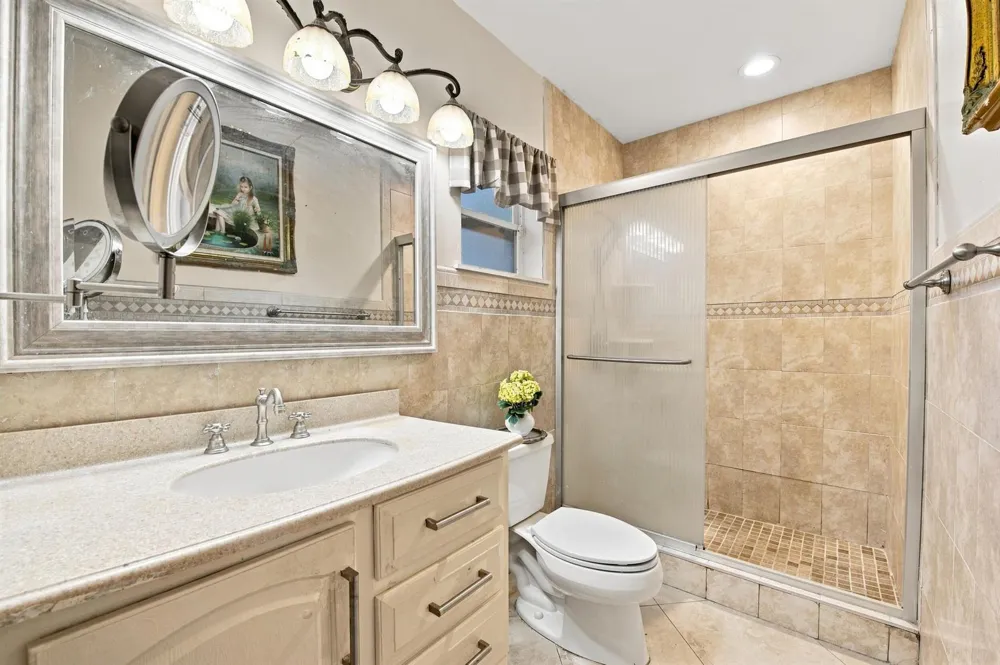 5150 SW 6TH STREET Margate, FL 33068
