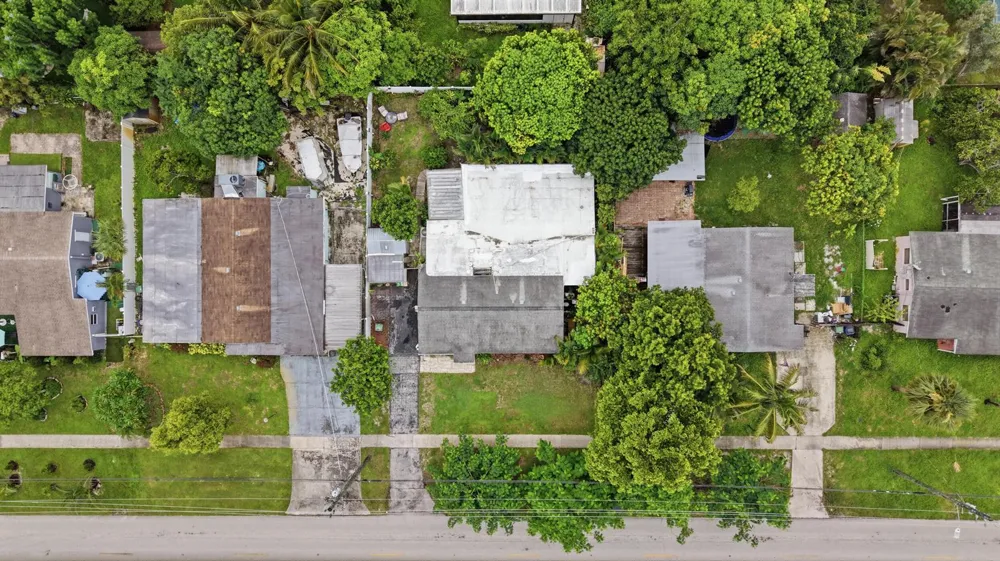 5150 SW 6TH STREET Margate, FL 33068