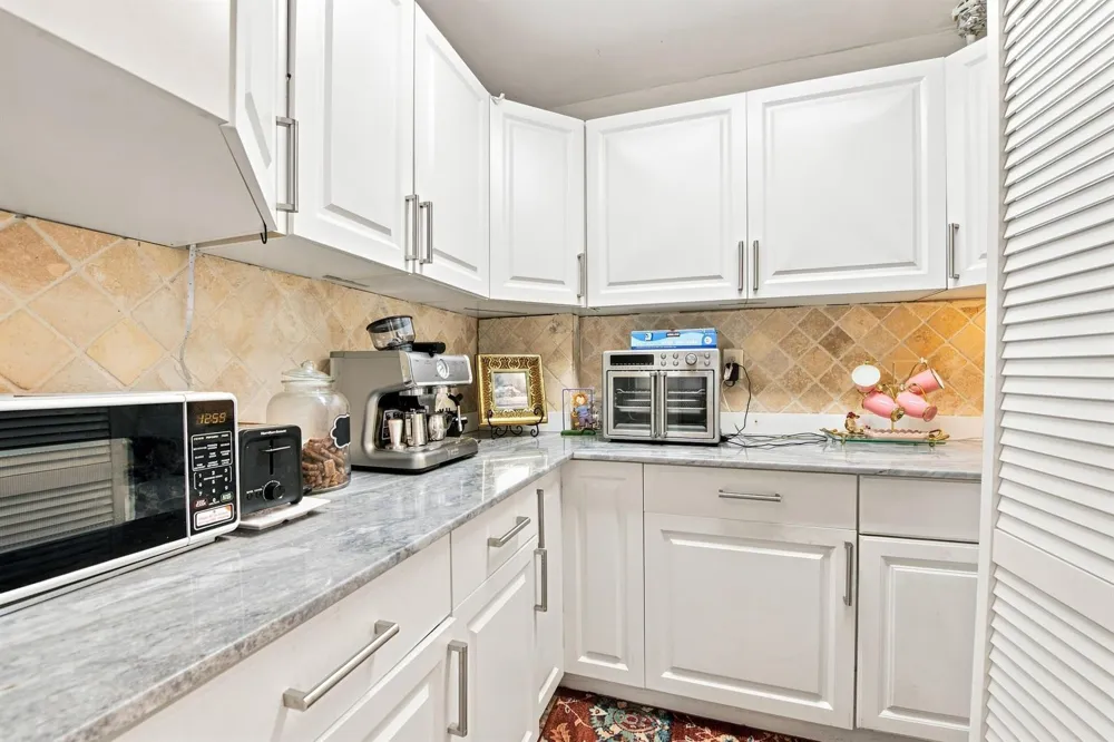 5150 SW 6TH STREET Margate, FL 33068
