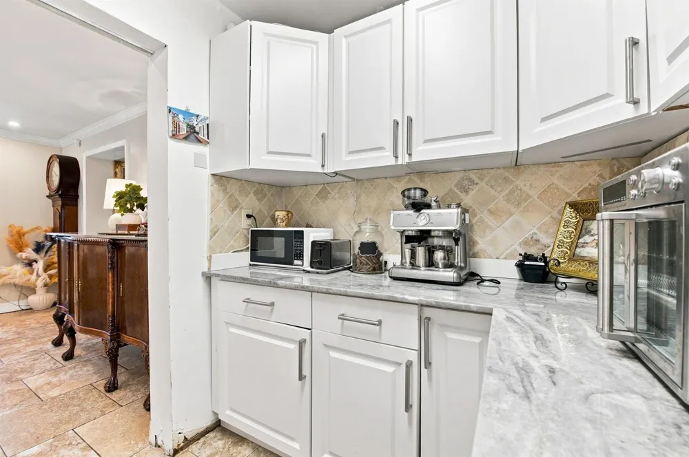 5150 SW 6TH STREET Margate, FL 33068