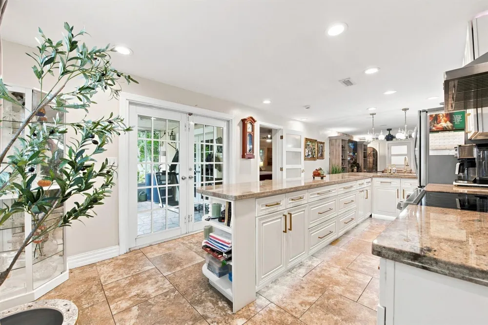 5150 SW 6TH STREET Margate, FL 33068