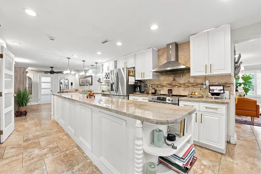 5150 SW 6TH STREET Margate, FL 33068