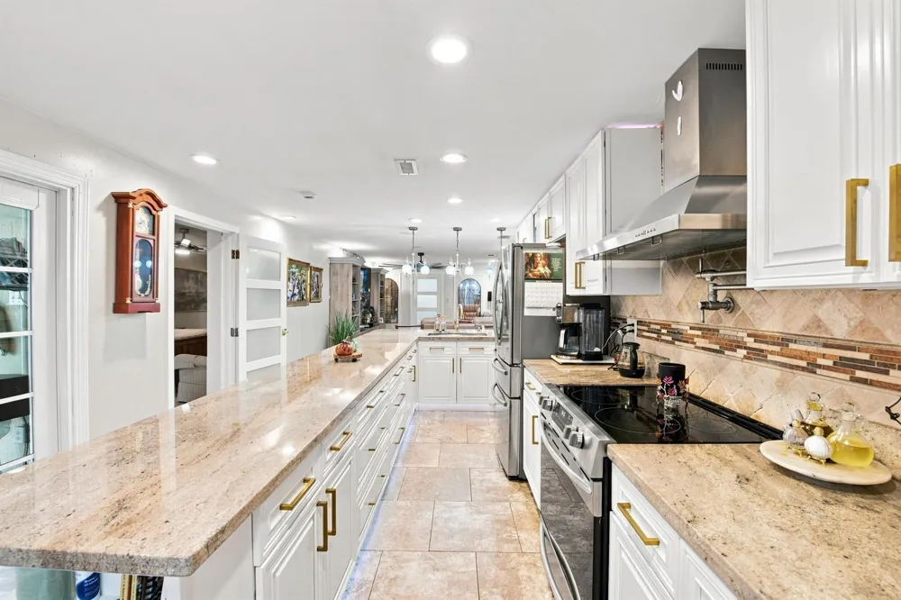 5150 SW 6TH STREET Margate, FL 33068
