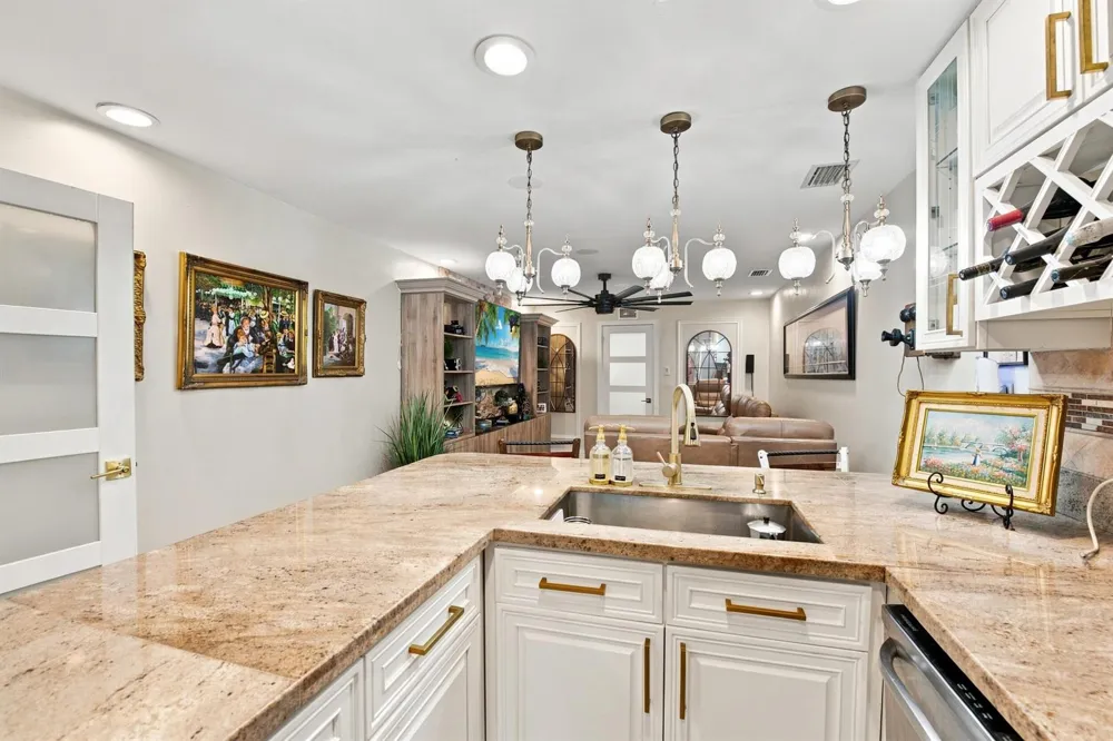 5150 SW 6TH STREET Margate, FL 33068