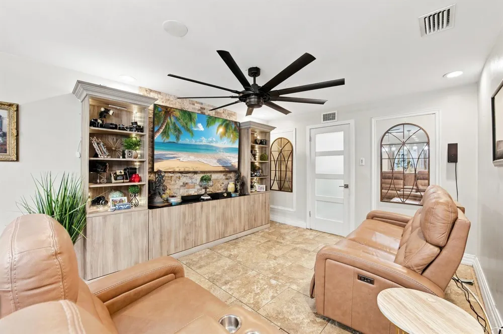 5150 SW 6TH STREET Margate, FL 33068
