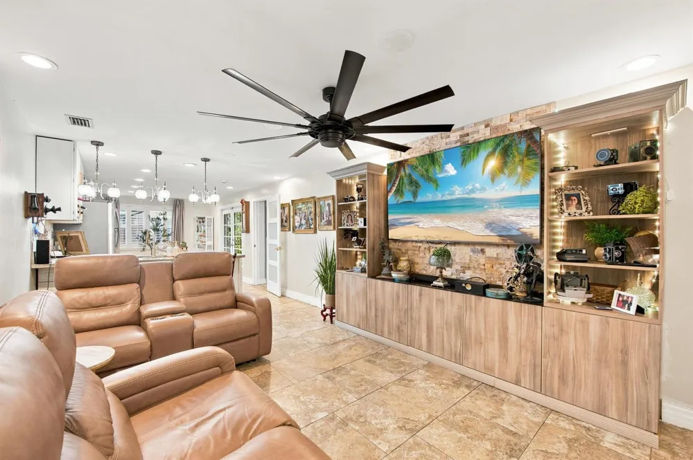 5150 SW 6TH STREET Margate, FL 33068