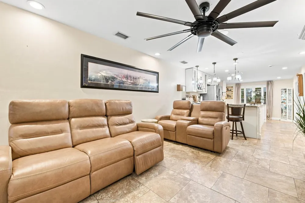 5150 SW 6TH STREET Margate, FL 33068