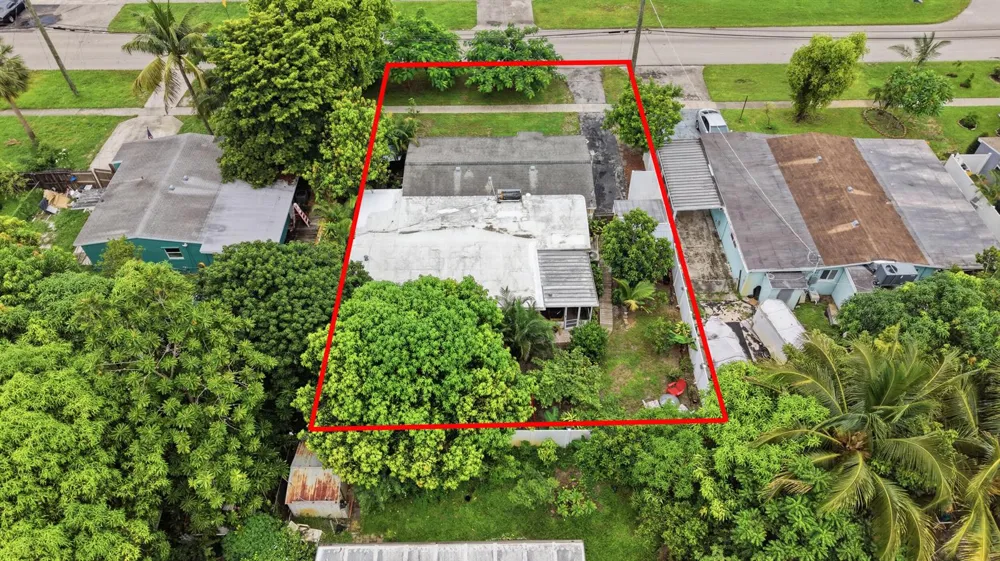 5150 SW 6TH STREET Margate, FL 33068