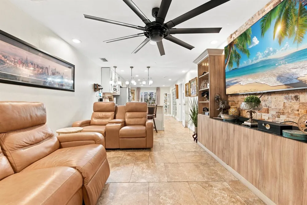 5150 SW 6TH STREET Margate, FL 33068