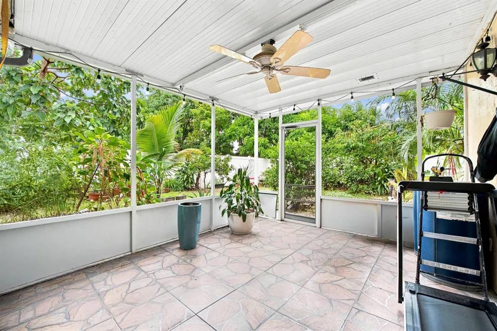 5150 SW 6TH STREET Margate, FL 33068