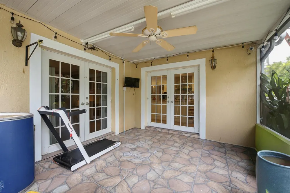 5150 SW 6TH STREET Margate, FL 33068
