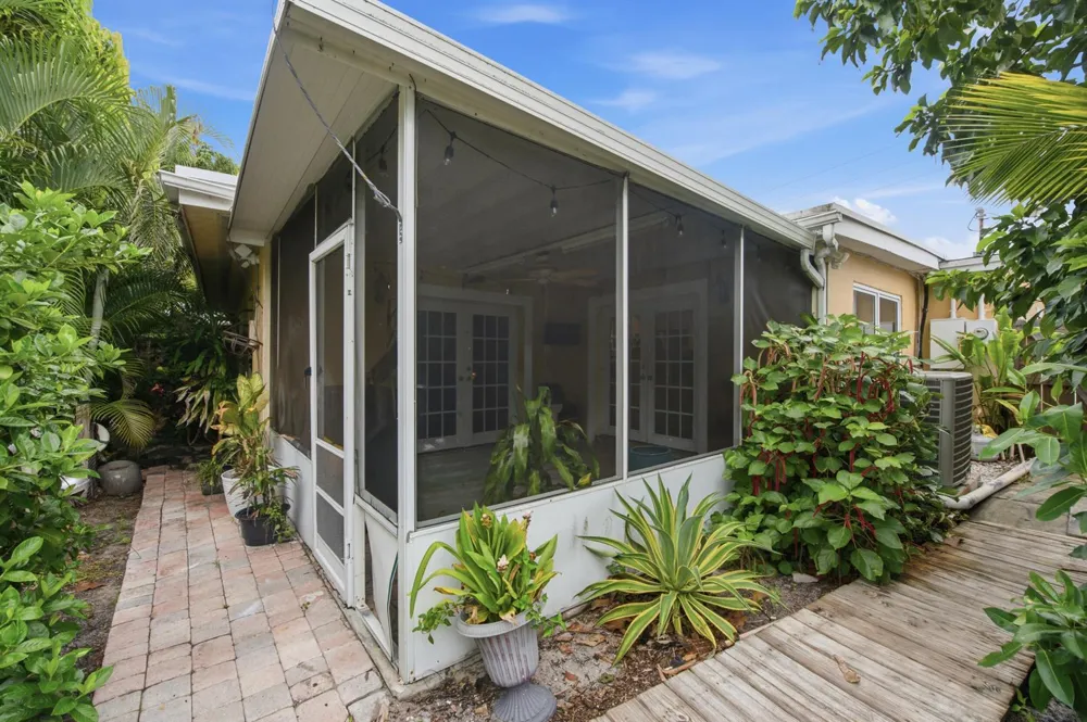 5150 SW 6TH STREET Margate, FL 33068