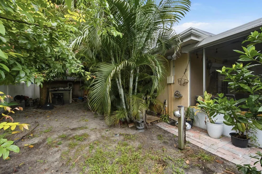 5150 SW 6TH STREET Margate, FL 33068
