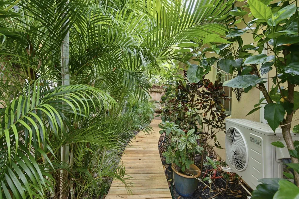5150 SW 6TH STREET Margate, FL 33068