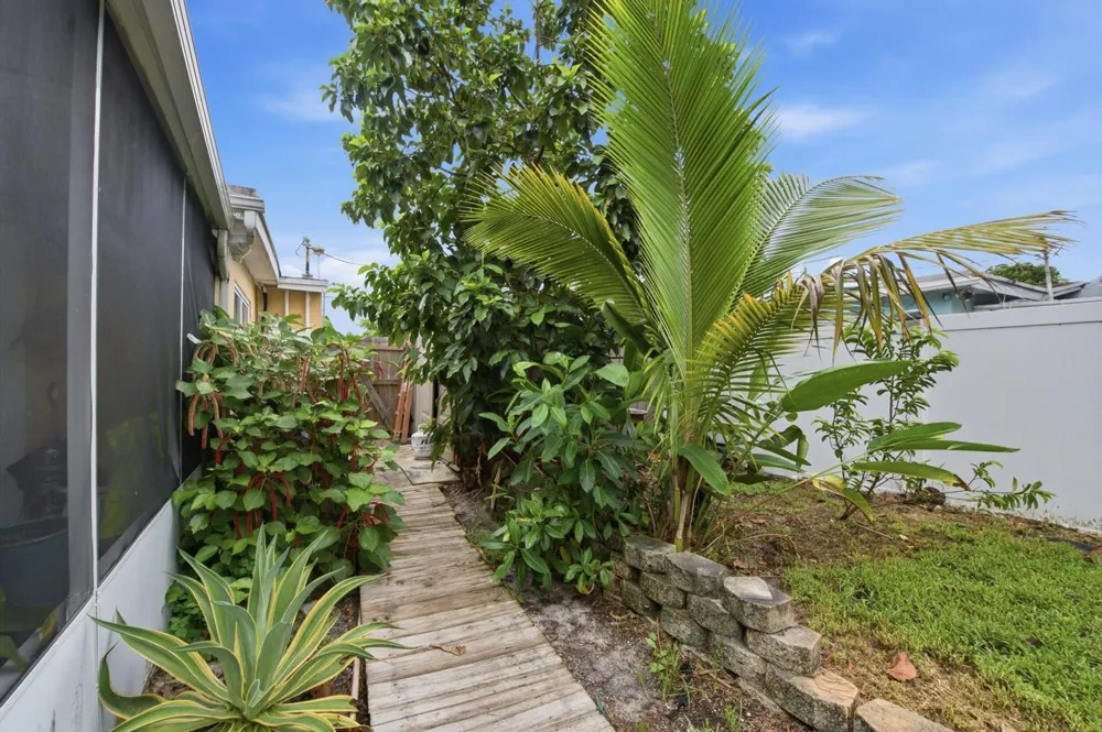 5150 SW 6TH STREET Margate, FL 33068