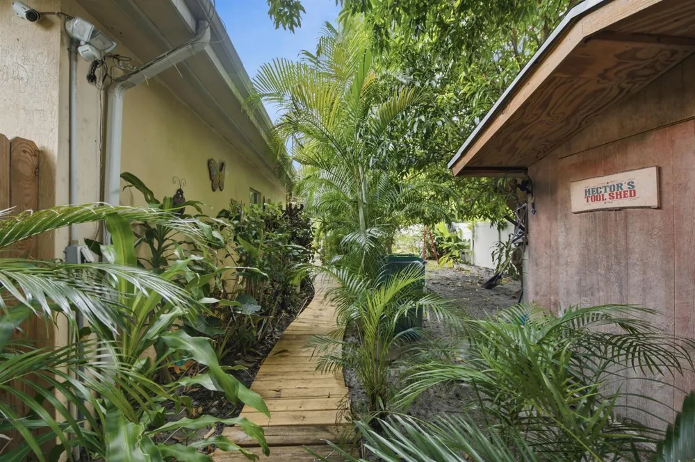 5150 SW 6TH STREET Margate, FL 33068