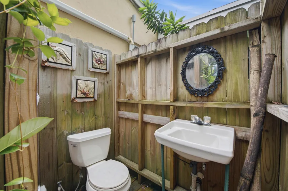 5150 SW 6TH STREET Margate, FL 33068